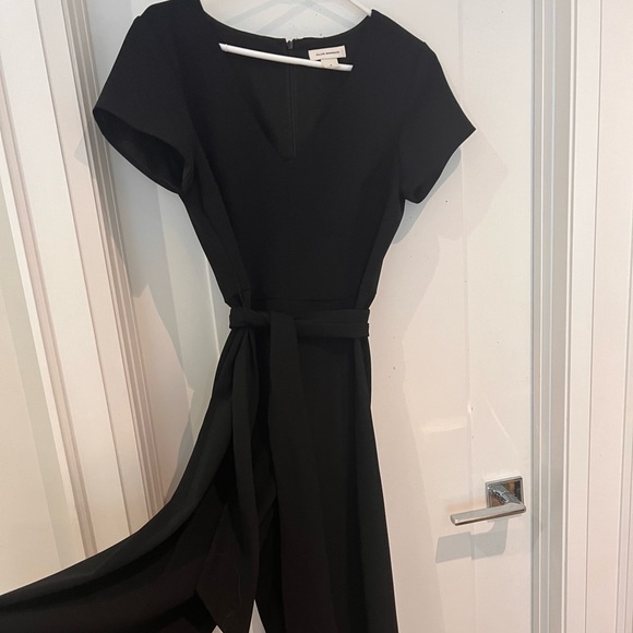 Club Monaco Jumper - Picture 3 of 3